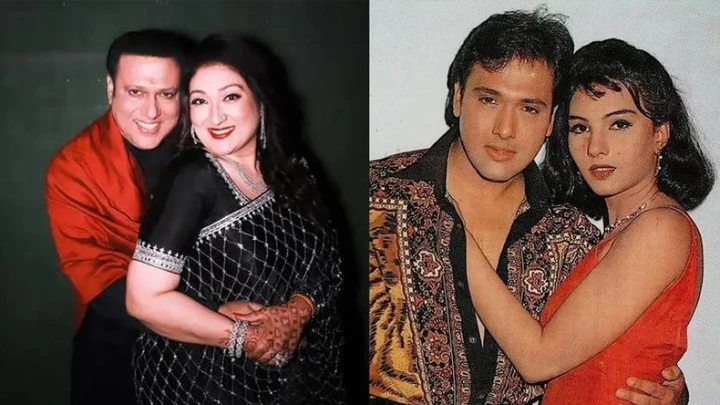 ছবি: সংগৃহীত।