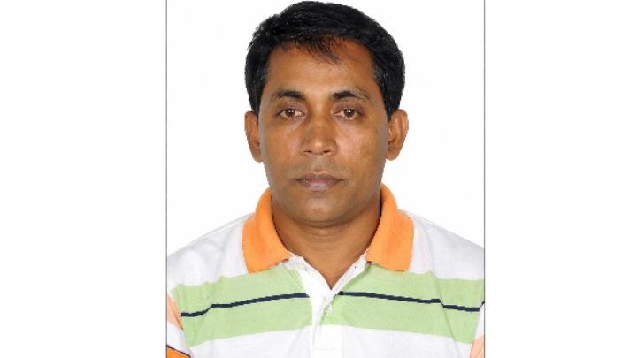 ছবি: বিএমএফ টেলিভিশন।