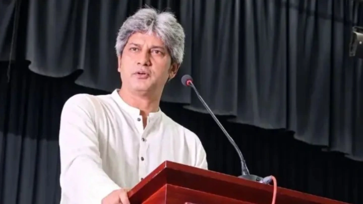 ছবি: সংগৃহীত।