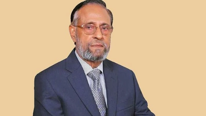 ছবি: সংগৃহীত।