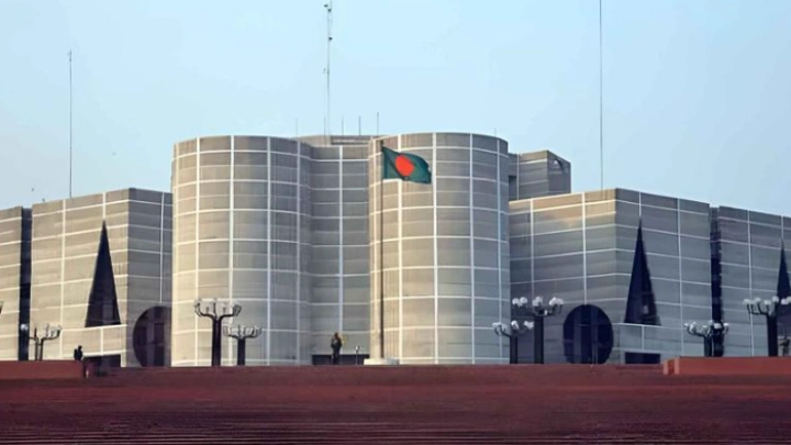 ছবি: সংগৃহীত।