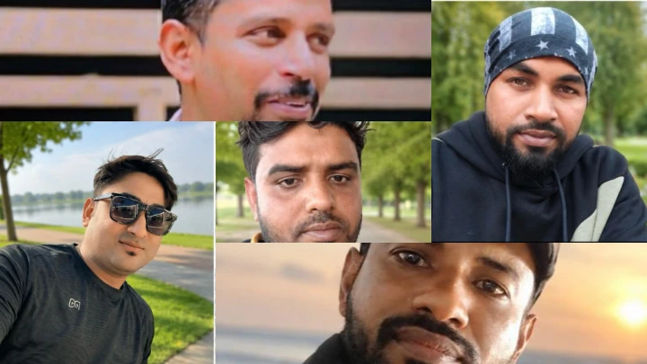 ছবি: বিএমএফ টেলিভিশন।