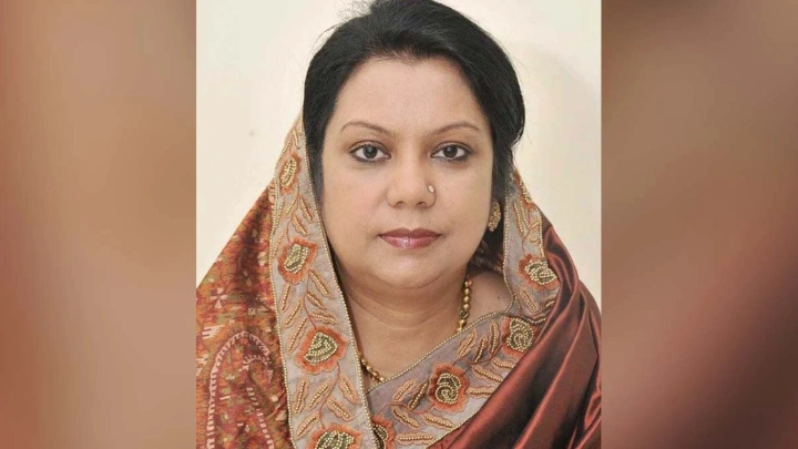 ছবি: সংগৃহীত।