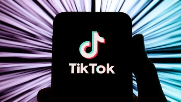 ছবি: সংগৃহীত।