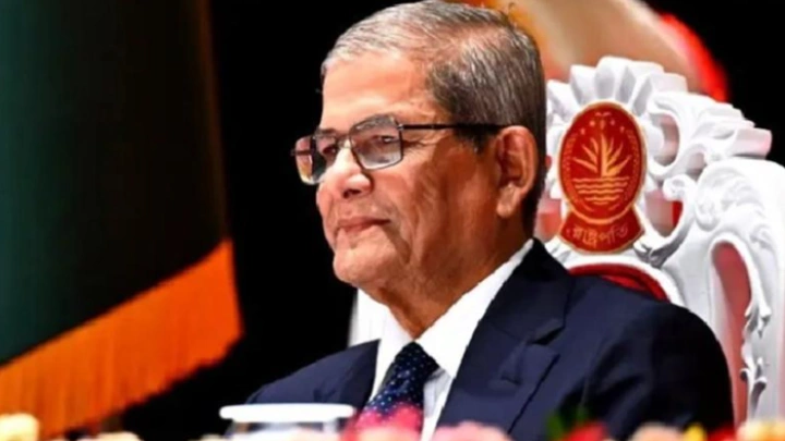 ছবি: সংগৃহীত।