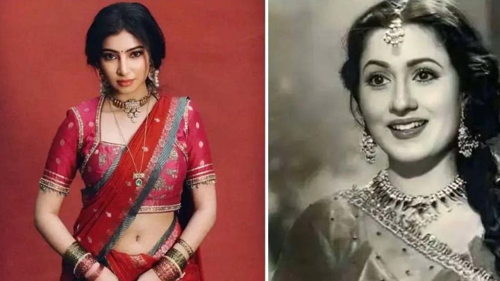 ছবি: সংগৃহীত।