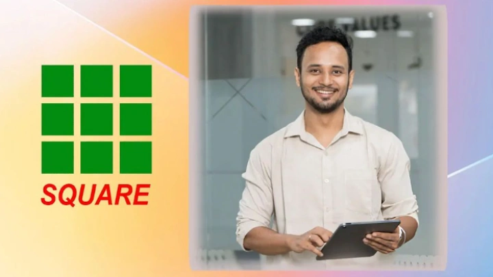 ছবি: সংগৃহীত।