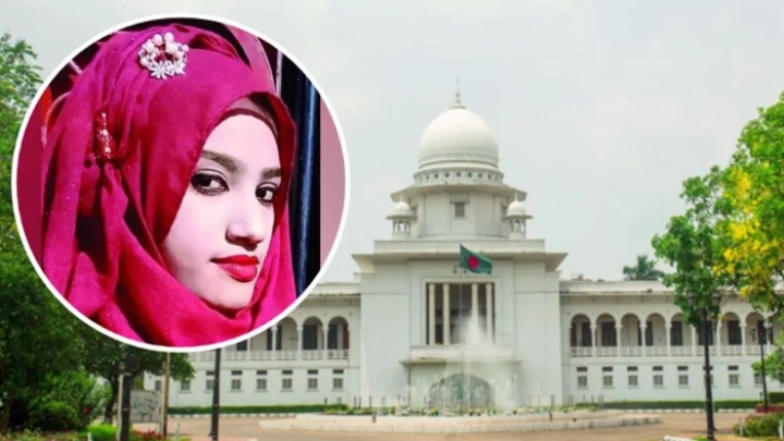ছবি: সংগৃহীত।