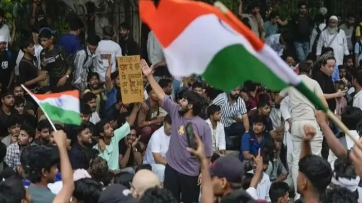 ছবি: সংগৃহীত।