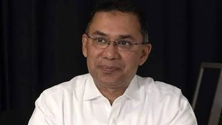 ছবি: সংগৃহীত।