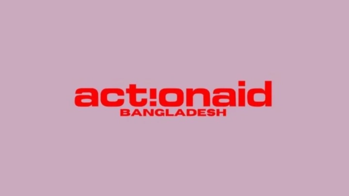 ছবি: সংগৃহীত।
