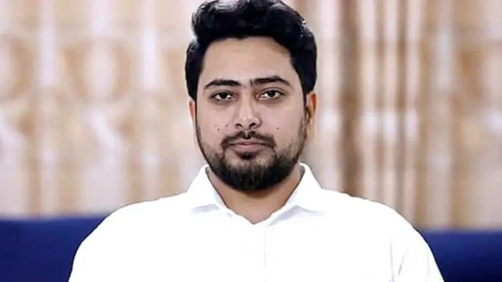 ছবি: সংগৃহীত।