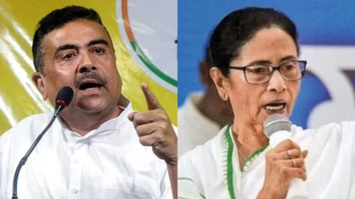 ছবি: সংগৃহীত।