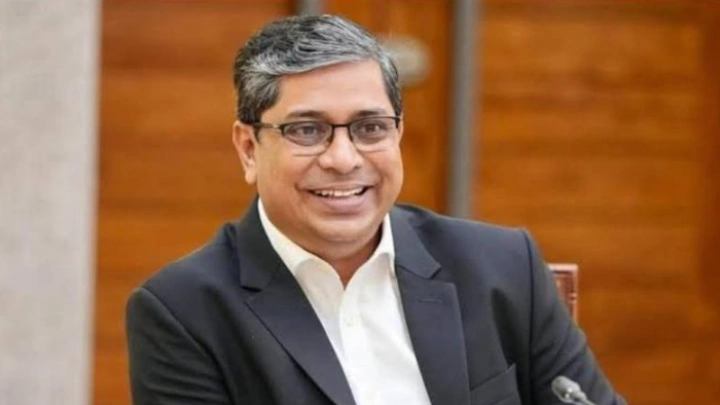 ছবি: সংগৃহীত।