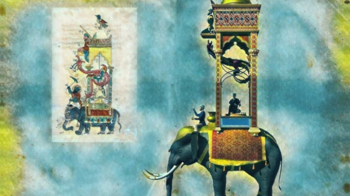 ছবি: সংগৃহীত।