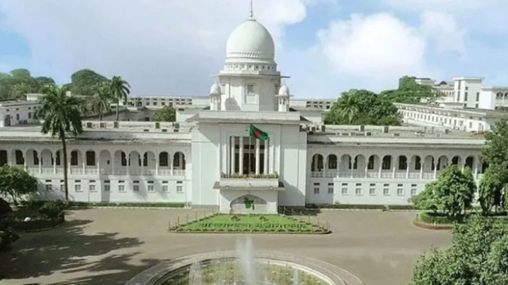 ছবি: সংগৃহীত।