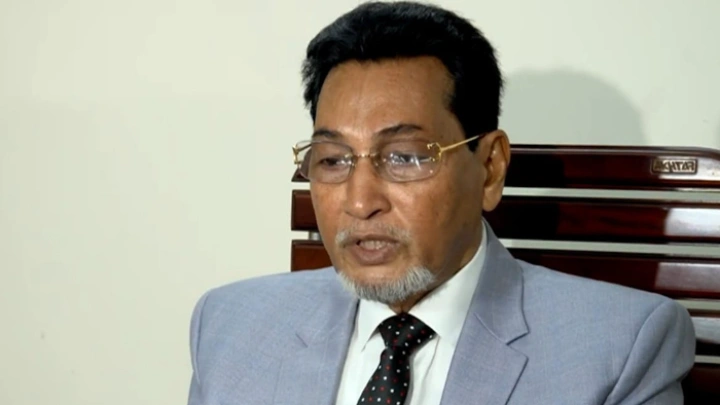 ছবি: সংগৃহীত।