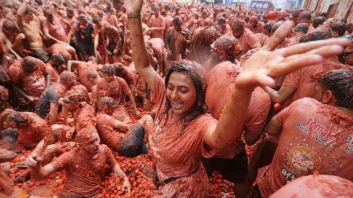 ছবি: সংগৃহীত।