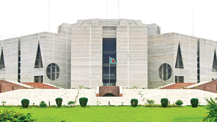 ছবি: সংগৃহীত।
