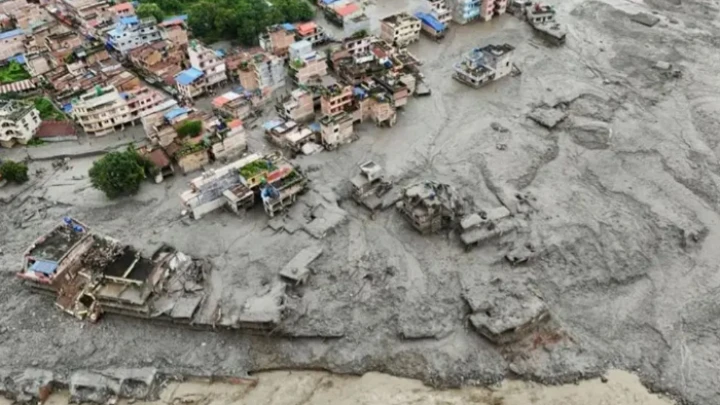 ছবি: সংগৃহীত।