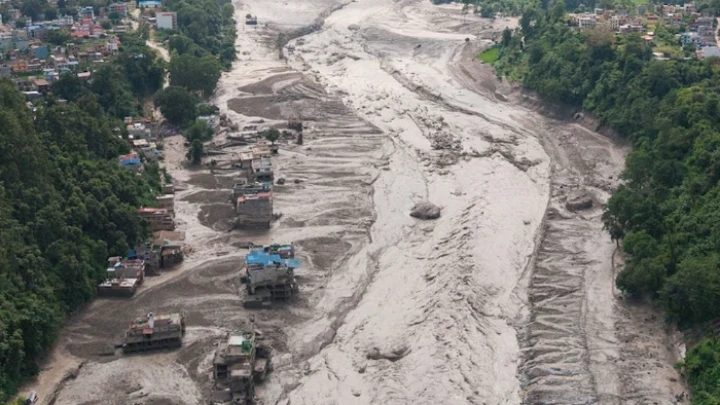 ছবি: সংগৃহীত।