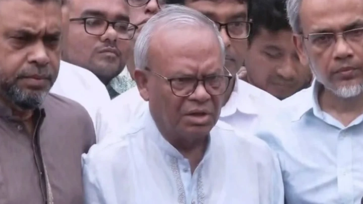 ছবি: সংগৃহীত।