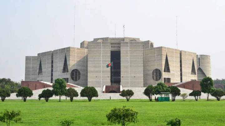 ছবি: সংগৃহীত।