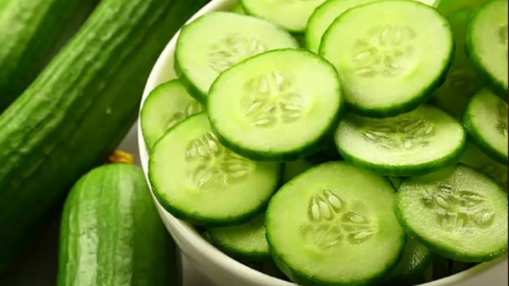 ছবি: সংগৃহীত।