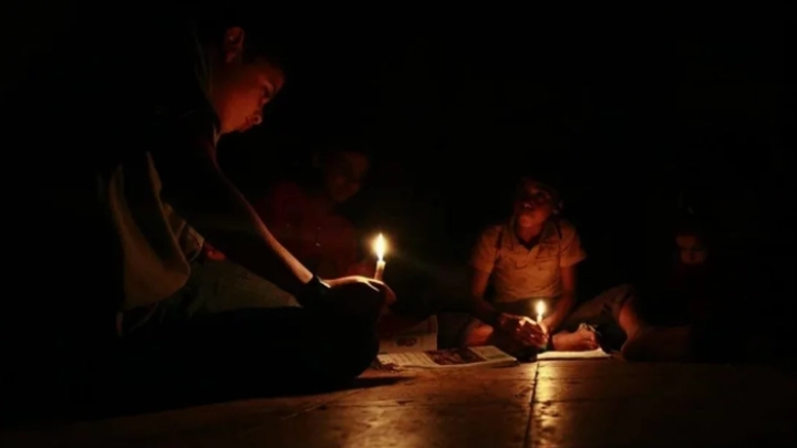 ছবি: সংগৃহীত।