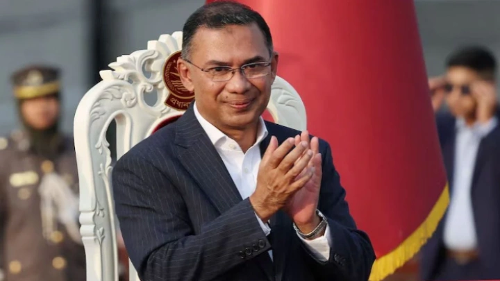 ছবি: সংগৃহীত।