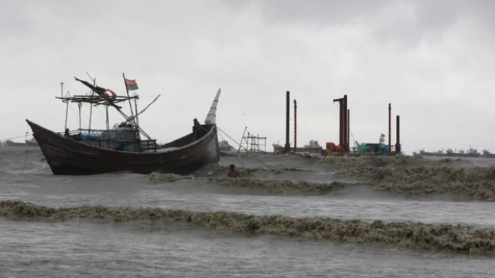 ছবি: সংগৃহীত।