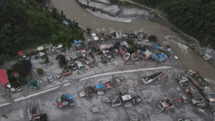 ছবি: সংগৃহীত।