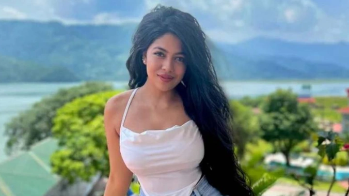 ছবি: সংগৃহীত।