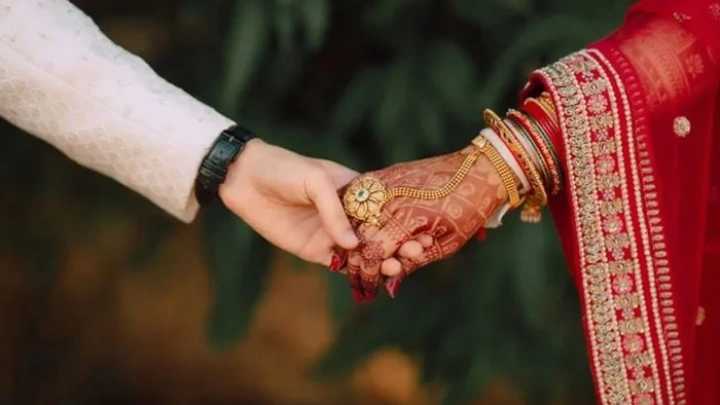 ছবি: সংগৃহীত।