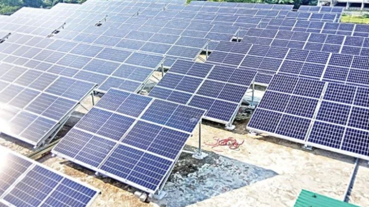 ছবি: সংগৃহীত।