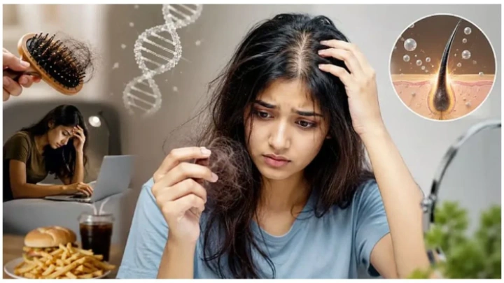 ছবি: সংগৃহীত।