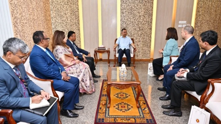 ছবি: সংগৃহীত।