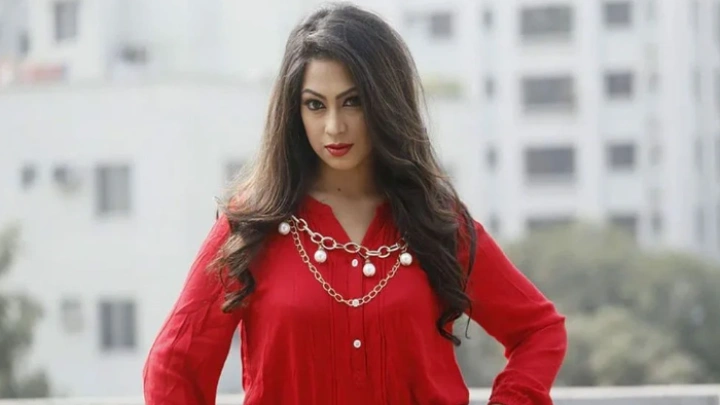 ছবি: সংগৃহীত।