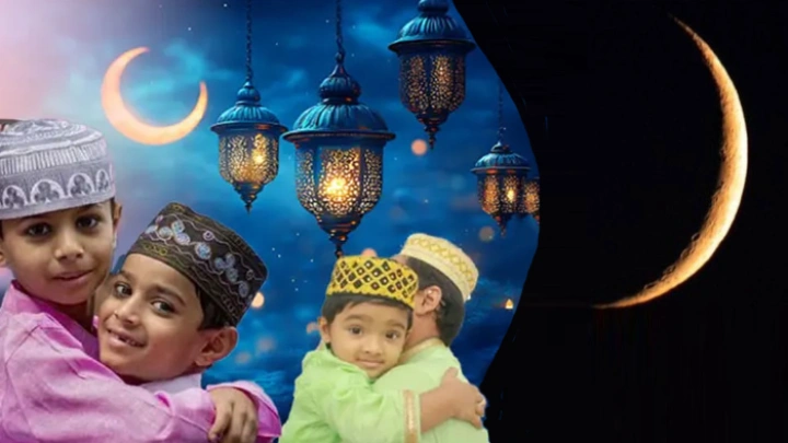 ছবি: সংগৃহীত।
