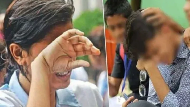 ছবি: সংগৃহীত।