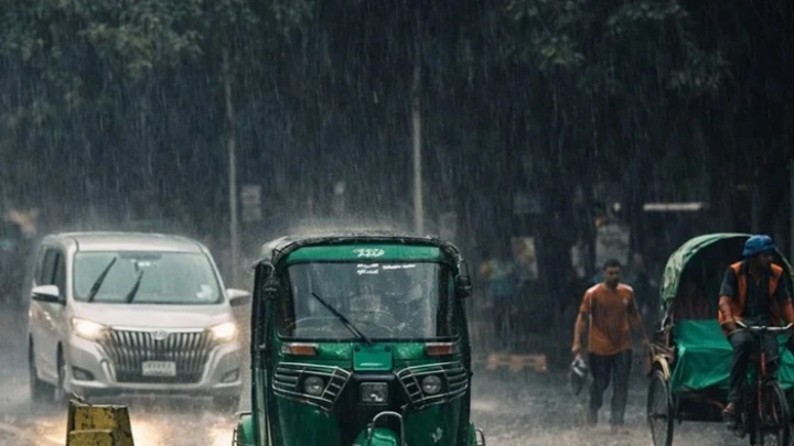 ছবি: সংগৃহীত।