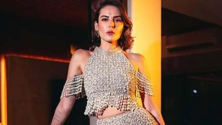 ছবি: সংগৃহীত।