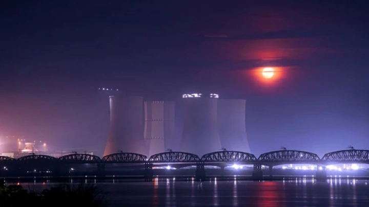 ছবি: সংগৃহীত।