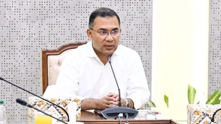 ছবি: সংগৃহীত।