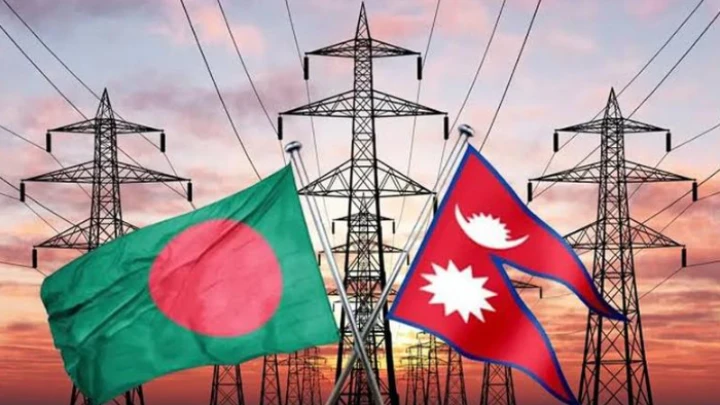 ছবি: সংগৃহীত।