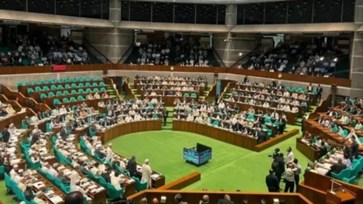 ছবি: সংগৃহীত।