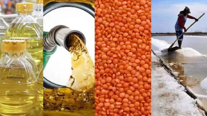 ছবি: সংগৃহীত।