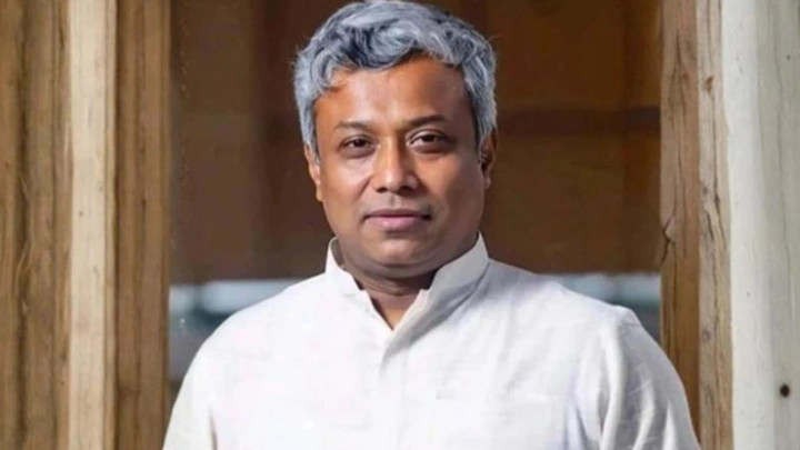 ছবি: সংগৃহীত।