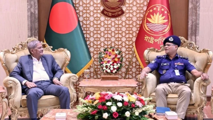 ছবি: সংগৃহীত।