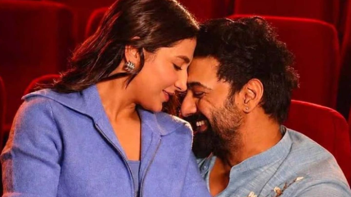 ছবি: সংগৃহীত।